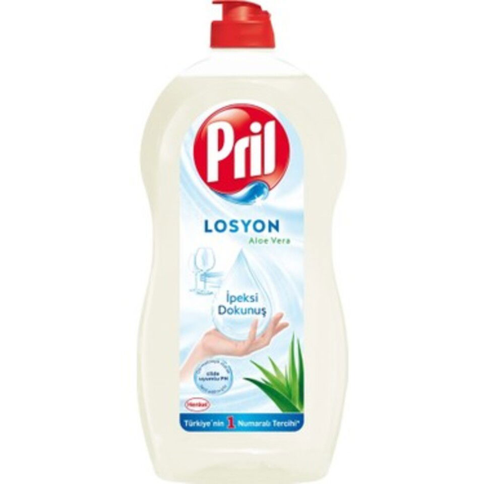 PRİL 1440 ML-LOSYON